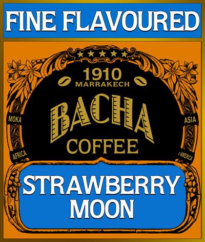 bacha-fine-flavoured-strawberry-moon-loose-coffee-beans