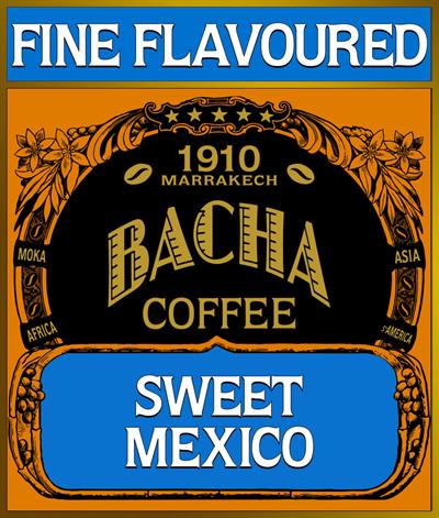 bacha-fine-flavoured-sweet-mexico-loose-coffee-beans