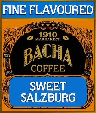 bacha-fine-flavoured-sweet-salzburg-loose-coffee-beans