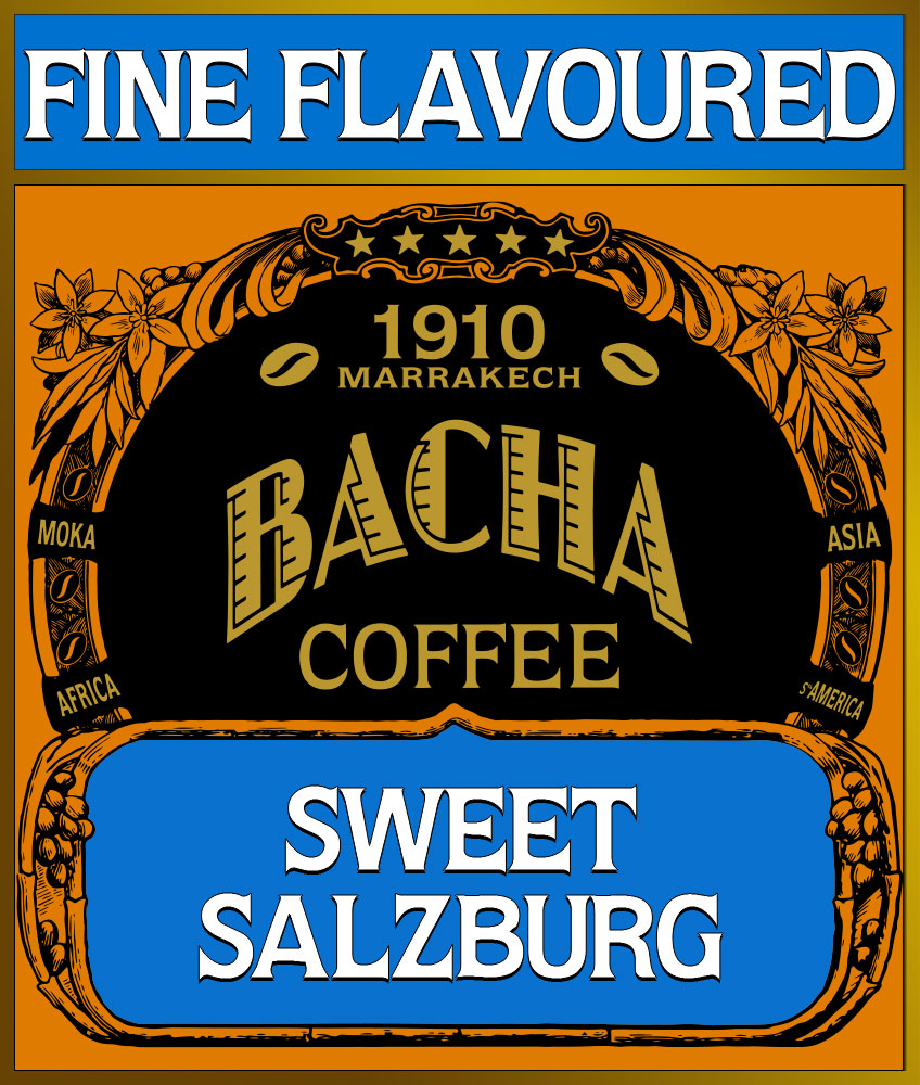 bacha-fine-flavoured-sweet-salzburg-loose-coffee-beans