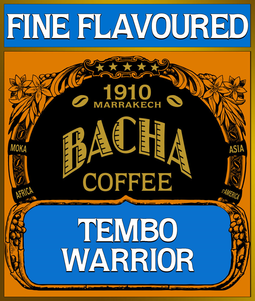 bacha-fine-flavoured-tembo-warrior-loose-coffee-beans