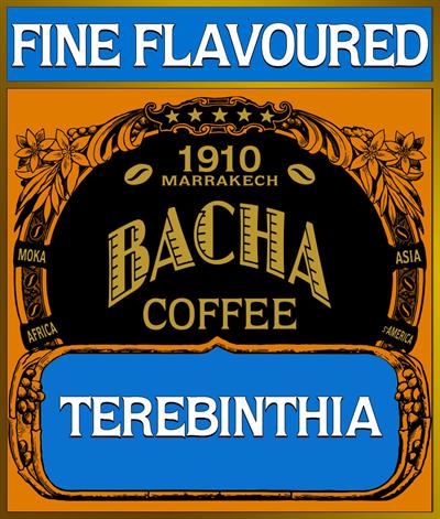 bacha-fine-flavoured-terebinthia-loose-coffee-beans