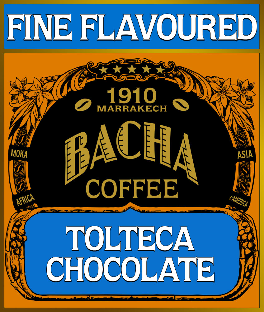 bacha-fine-flavoured-tolteca-chocolate-loose-coffee-beans