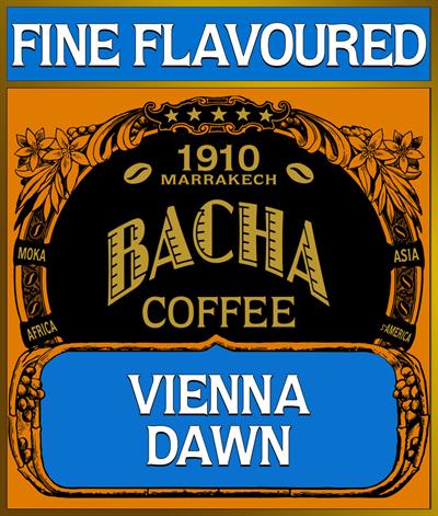 bacha-fine-flavoured-vienna-dawn-loose-coffee-beans