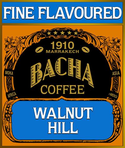 bacha-fine-flavoured-walnut-hill-loose-coffee-beans