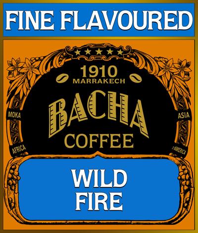 bacha-fine-flavoured-wild-fire-loose-coffee-beans