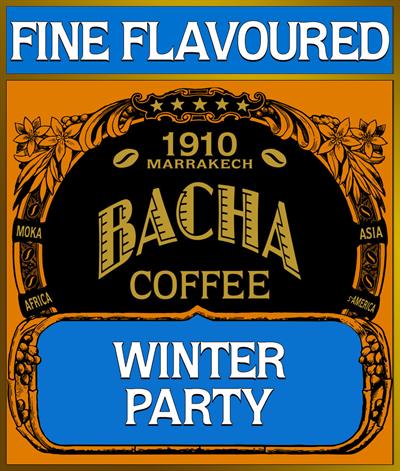 bacha-fine-flavoured-winter-party-loose-coffee-beans