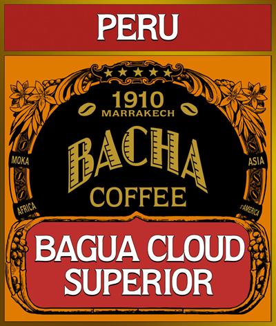 bacha-single-origin-bagua-cloud-superior-loose-coffee-beans