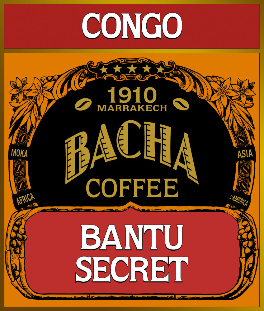 bacha-single-origin-bantu-secret-loose-coffee-beans