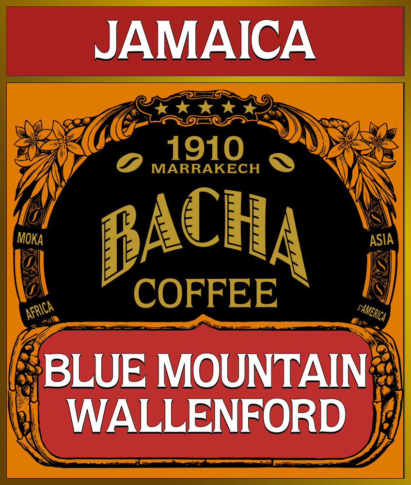 bacha-single-origin-blue-mountain-wallenford-loose-coffee-beans