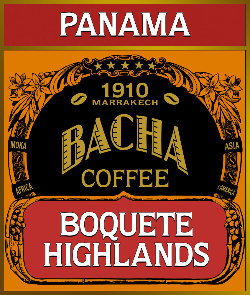 bacha-single-origin-boquete-highlands-loose-coffee-beans