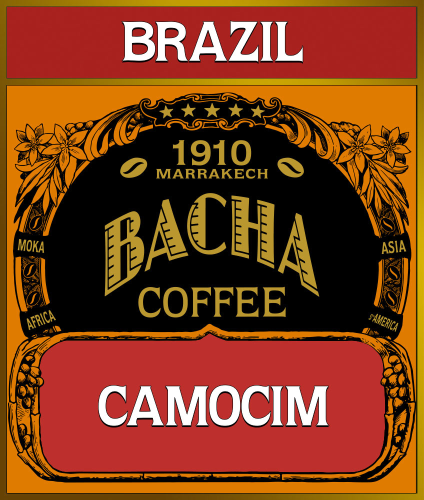 bacha-single-origin-camocim-loose-coffee-beans