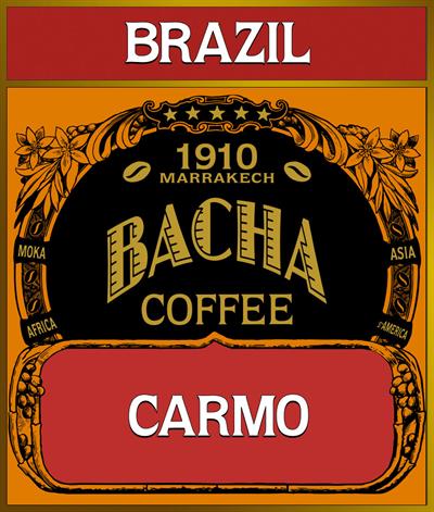 bacha-single-origin-carmo-loose-coffee-beans