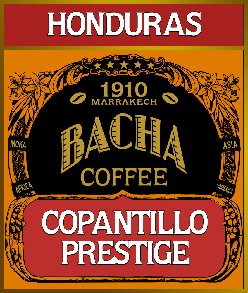 bacha-single-origin-copantillo-prestige-loose-coffee-beans