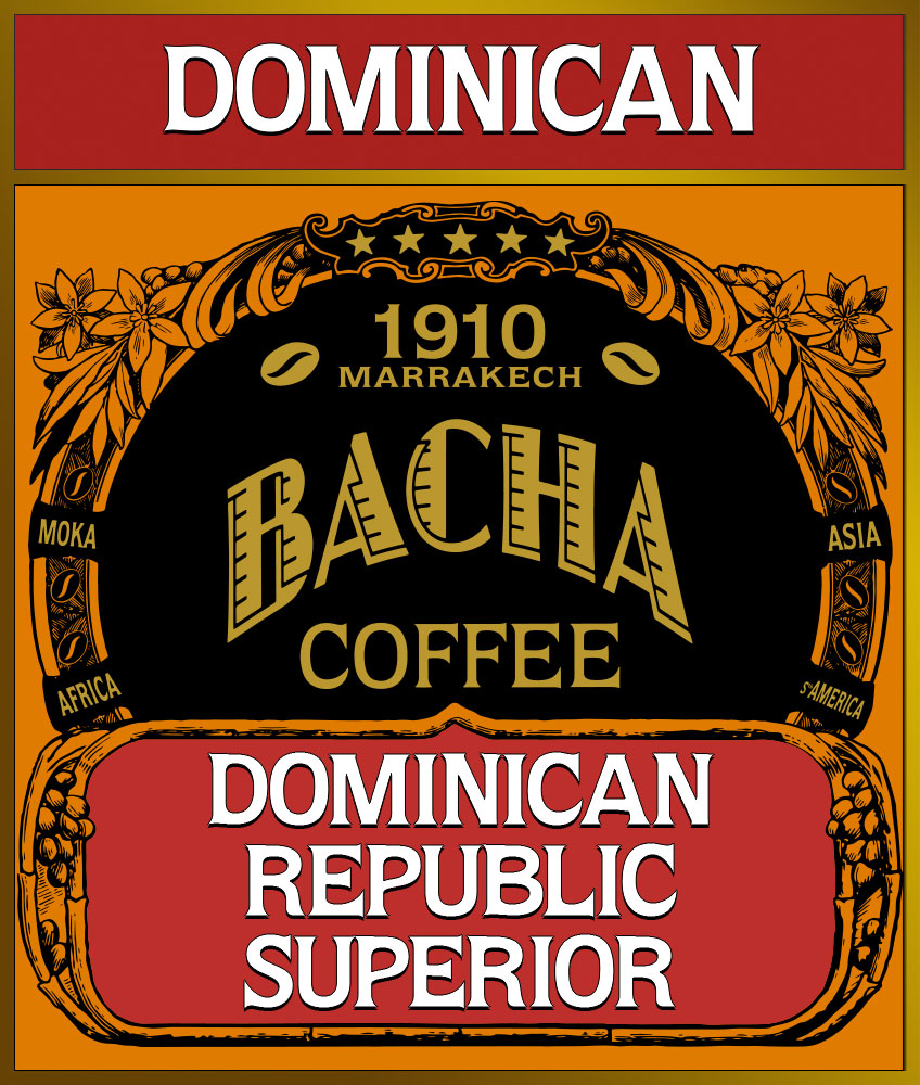 bacha-single-origin-dominican-republic-superior-loose-coffee-beans