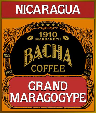 bacha-single-origin-grand-maragogype-loose-coffee-beans