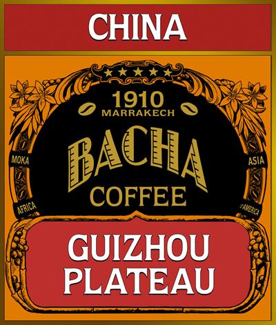 bacha-single-origin-guizhou-plateau-loose-coffee-beans