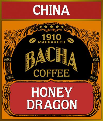 bacha-single-origin-honey-dragon-loose-coffee-beans