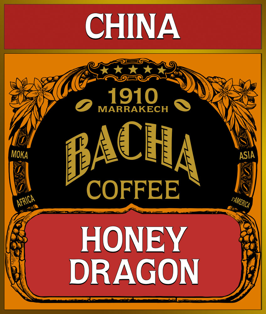 bacha-single-origin-honey-dragon-loose-coffee-beans