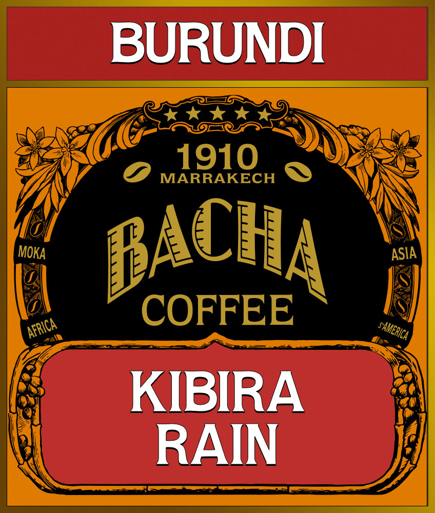 bacha-single-origin-kibira-rain-loose-coffee-beans