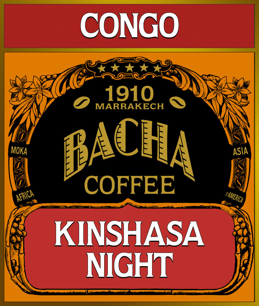 bacha-single-origin-kinshasa-night-loose-coffee-beans