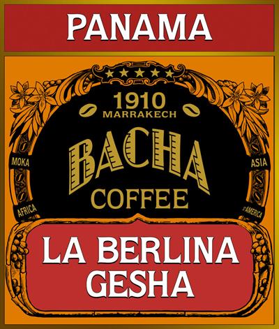 bacha-single-origin-la-berlina-gesha-loose-coffee-beans