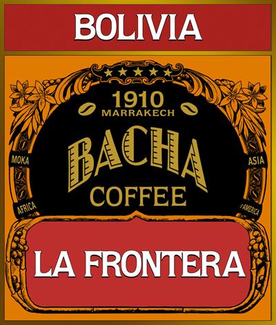 bacha-single-origin-la-frontera-loose-coffee-beans