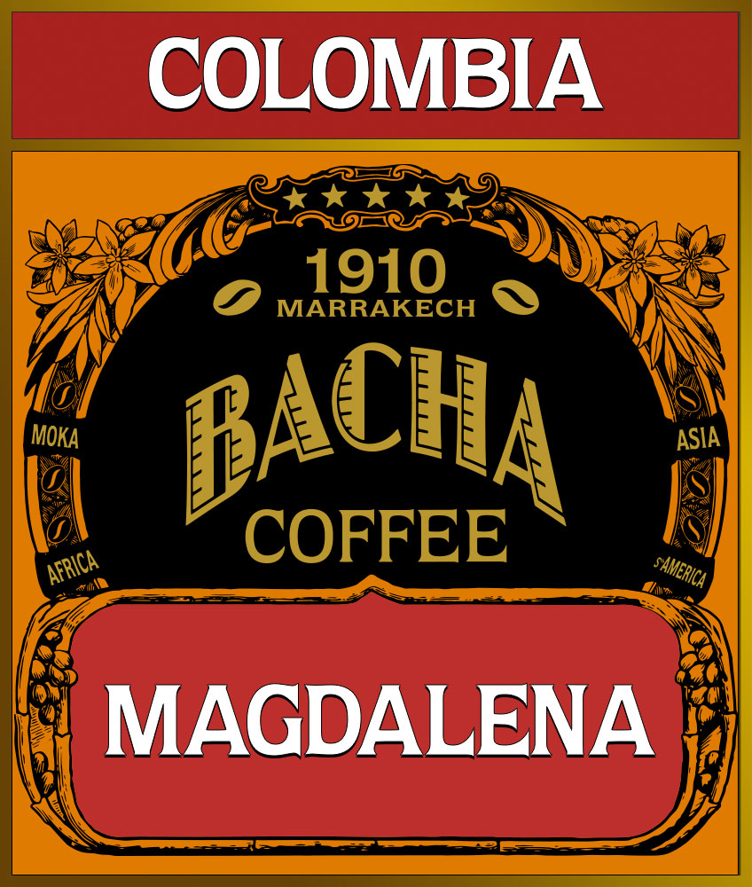 bacha-single-origin-magdalena-loose-coffee-beans