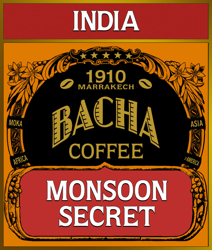 bacha-single-origin-monsoon-secret-loose-coffee-beans