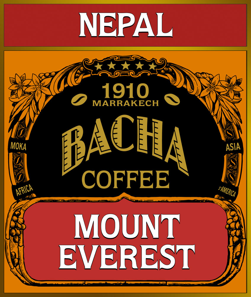 bacha-single-origin-mount-everest-loose-coffee-beans