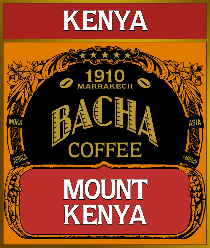 bacha-single-origin-mount-kenya-loose-coffee-beans
