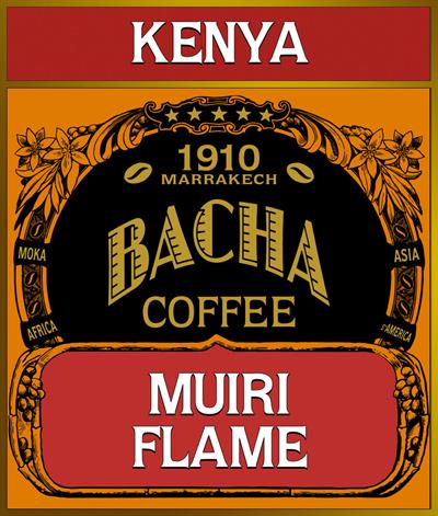 bacha-single-origin-muiri-flame-loose-coffee-beans