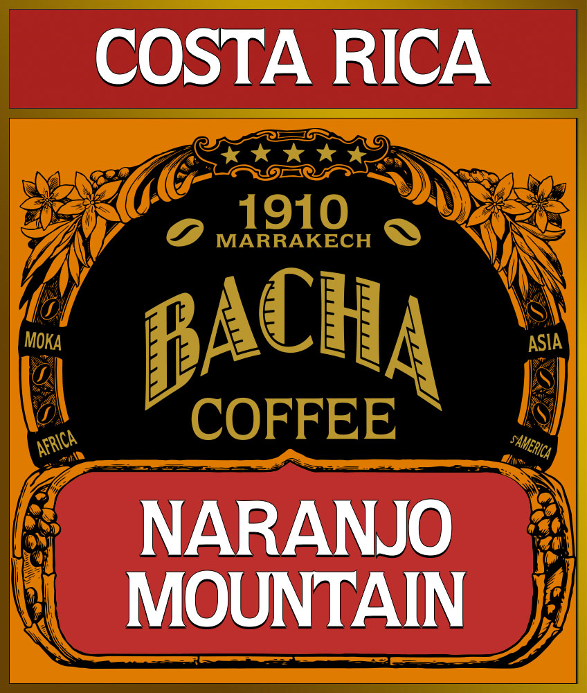 bacha-single-origin-naranjo-mountain-loose-coffee-beans