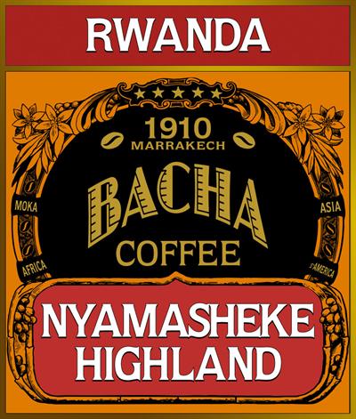 bacha-single-origin-nyamasheke-highland-loose-coffee-beans