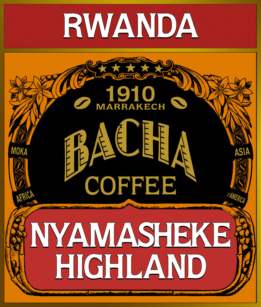 bacha-single-origin-nyamasheke-highland-loose-coffee-beans