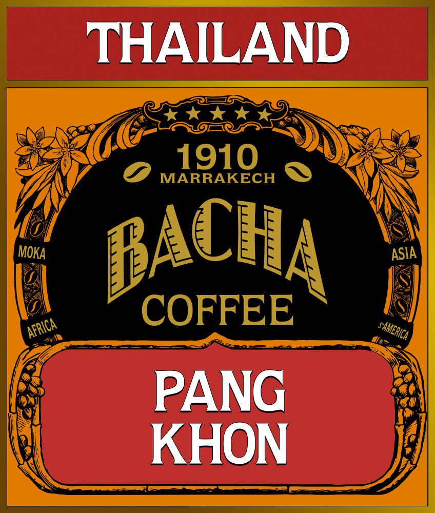 bacha-single-origin-pang-khon-loose-coffee-beans