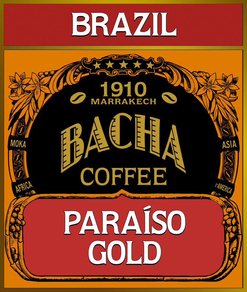 bacha-single-origin-paraiso-gold-loose-coffee-beans