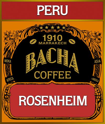 bacha-single-origin-rosenheim-loose-coffee-beans