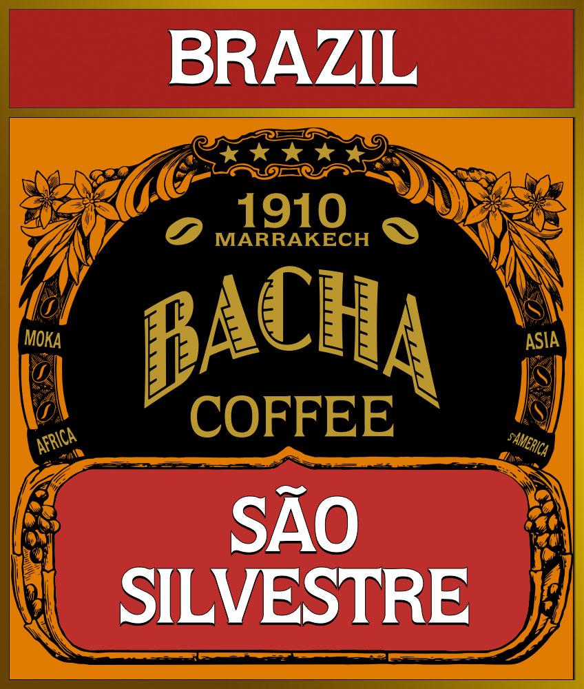 bacha-single-origin-sao-silvestre-loose-coffee-beans