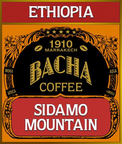 bacha-single-origin-sidamo-mountain-loose-coffee-beans