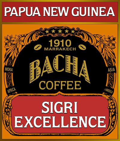 bacha-single-origin-sigri-excellence-loose-coffee-beans