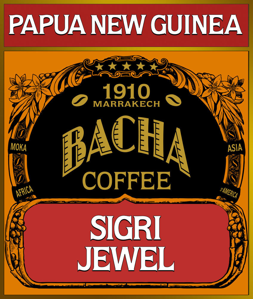 bacha-single-origin-sigri-jewel-loose-coffee-beans