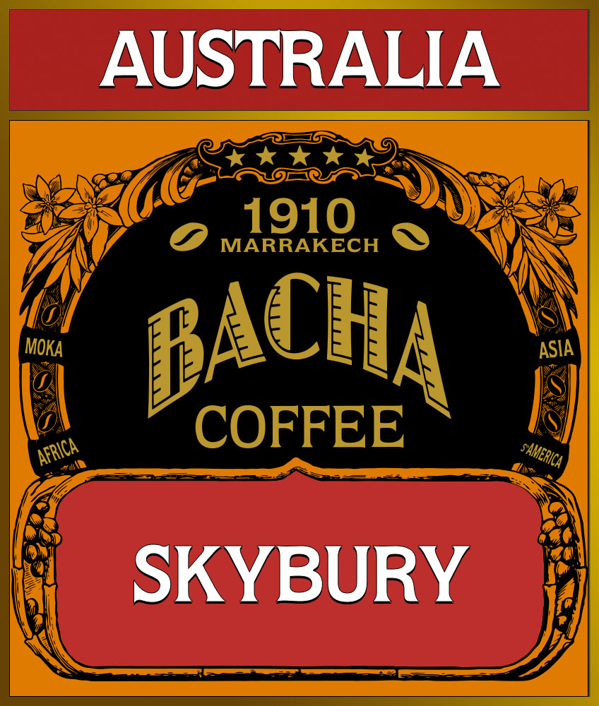 bacha-single-origin-skybury-loose-coffee-beans