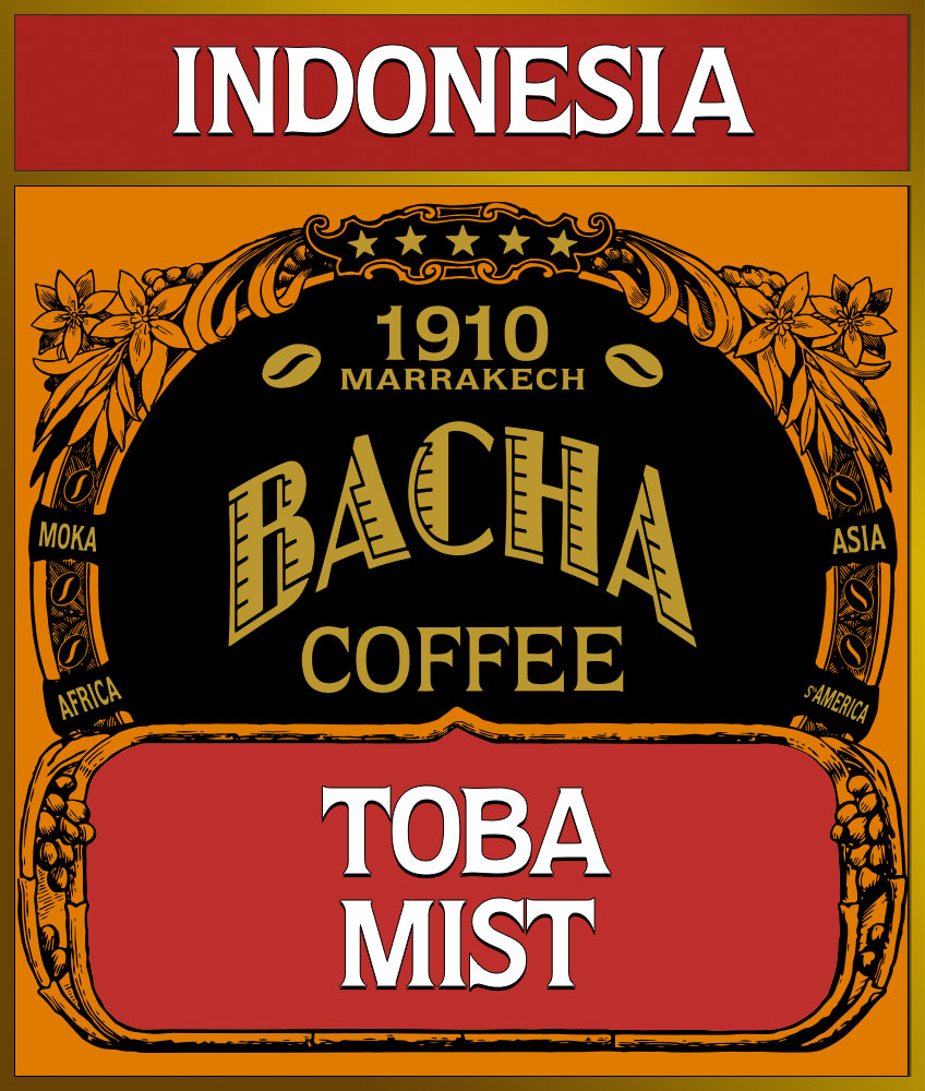 bacha-single-origin-toba-mist-loose-coffee-beans