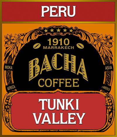 bacha-single-origin-tunki-valley-loose-coffee-beans