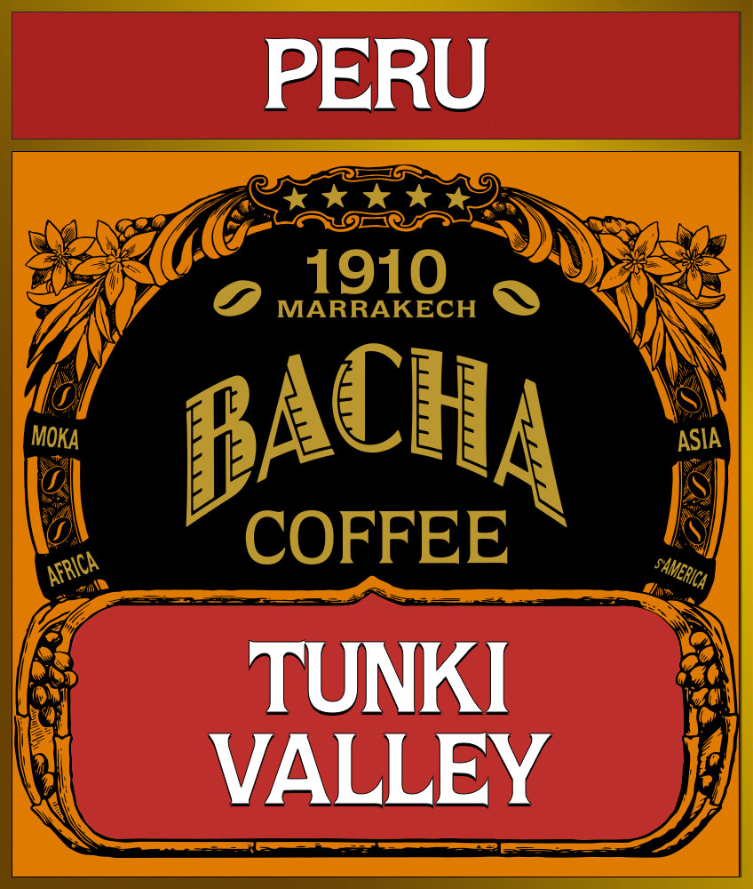 bacha-single-origin-tunki-valley-loose-coffee-beans