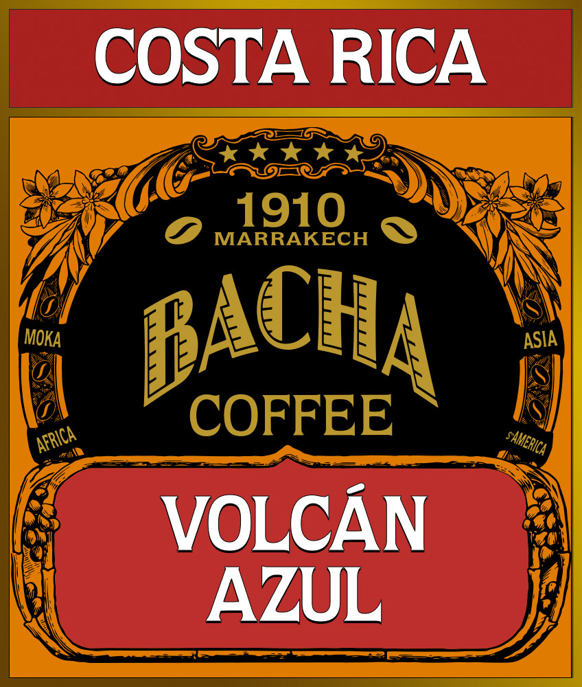 bacha-single-origin-volcan-azul-loose-coffee-beans