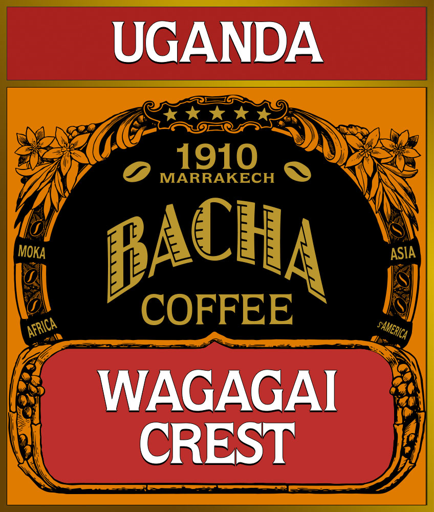 bacha-single-origin-wagagai-crest-loose-coffee-beans