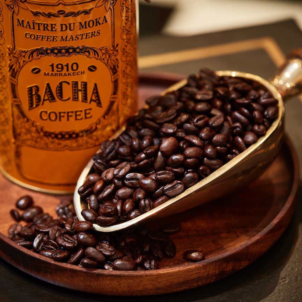bacha-decaffeinated-single-origin-rosenheim-loose-coffee-beans-1000x1000