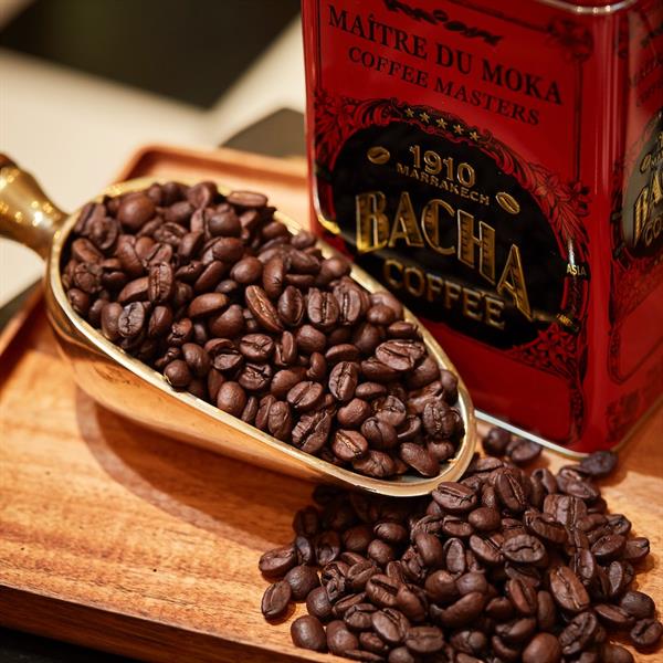 ザンベジエクスプレス コーヒー | ファインブレンド | Bacha Coffee ザンベジエクスプレス コーヒー | ファインブレンド | Bacha Coffee